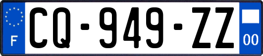 CQ-949-ZZ