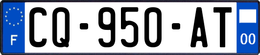 CQ-950-AT