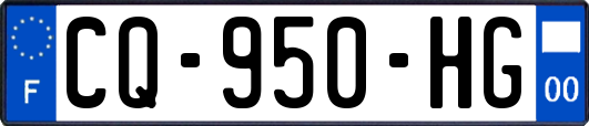 CQ-950-HG