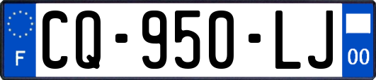 CQ-950-LJ