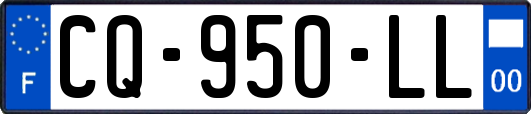 CQ-950-LL