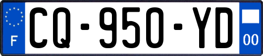 CQ-950-YD