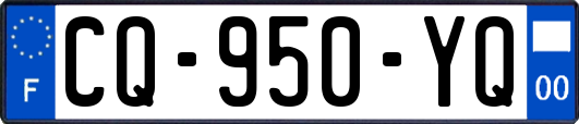 CQ-950-YQ