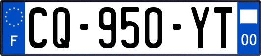 CQ-950-YT