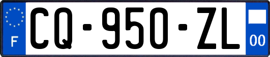 CQ-950-ZL