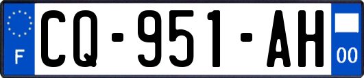 CQ-951-AH