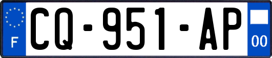 CQ-951-AP
