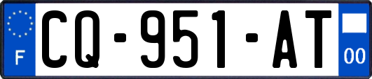 CQ-951-AT