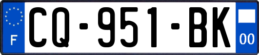 CQ-951-BK