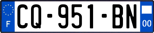 CQ-951-BN