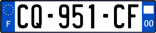 CQ-951-CF