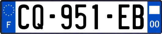 CQ-951-EB