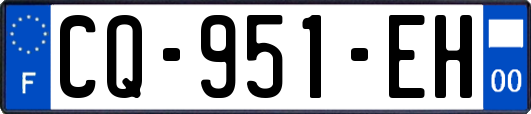 CQ-951-EH