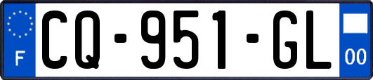 CQ-951-GL