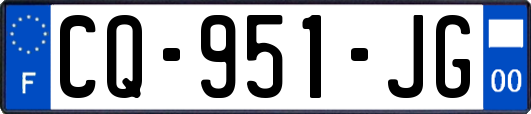 CQ-951-JG