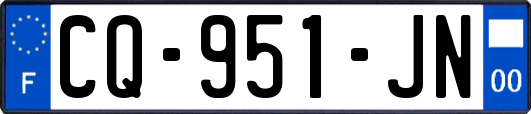 CQ-951-JN