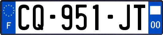 CQ-951-JT