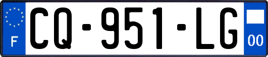 CQ-951-LG