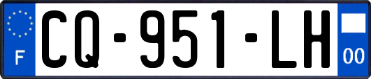 CQ-951-LH