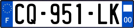 CQ-951-LK