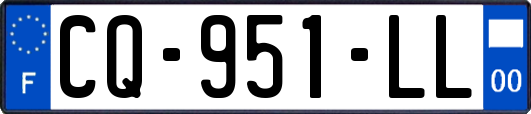 CQ-951-LL