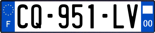 CQ-951-LV