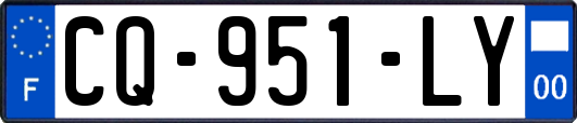 CQ-951-LY