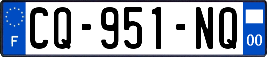 CQ-951-NQ