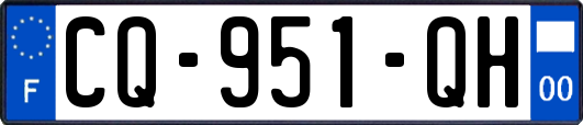 CQ-951-QH