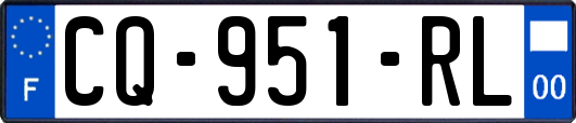 CQ-951-RL