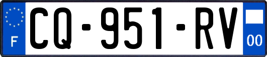 CQ-951-RV