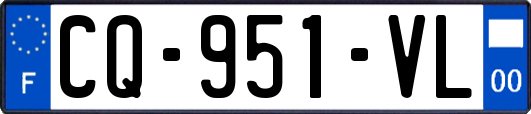 CQ-951-VL