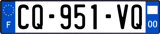 CQ-951-VQ