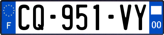 CQ-951-VY