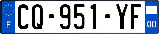 CQ-951-YF