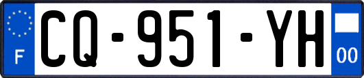 CQ-951-YH