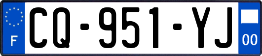 CQ-951-YJ