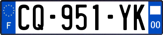 CQ-951-YK