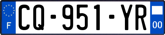 CQ-951-YR