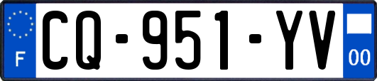 CQ-951-YV
