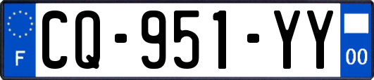 CQ-951-YY
