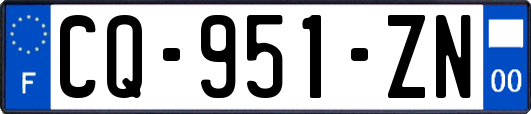 CQ-951-ZN