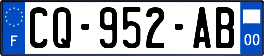 CQ-952-AB