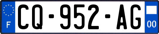 CQ-952-AG