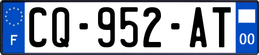 CQ-952-AT