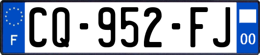 CQ-952-FJ