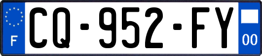 CQ-952-FY