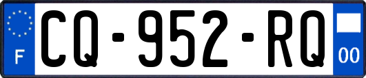 CQ-952-RQ