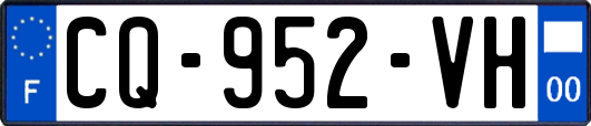 CQ-952-VH