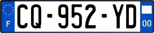 CQ-952-YD